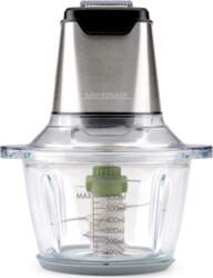 Gastroback 40961 Design Mini Chopper Plus
