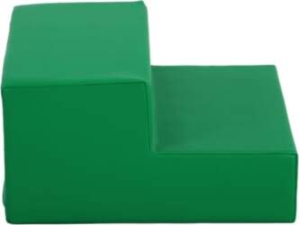 Iglu Soft Play Soft Play Mini