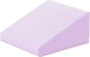 Iglu Soft Play Soft Play Wedge