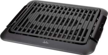 Jata BQ108