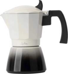 Jata HCAF2403