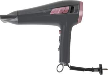 Jata JBSC1070
