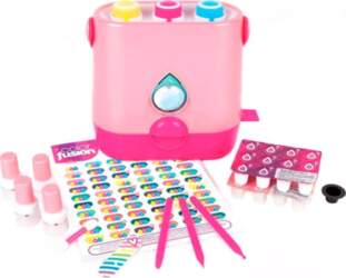 Make It Real 25656 NAIL POLISH