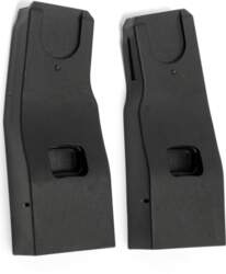 MALTEX Moon adapters