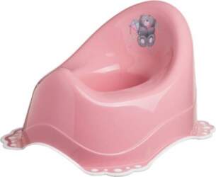 Maltex Potty with rubber - MISIU
