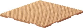 Masterkidz 1 Small Block Building Panel