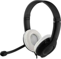 Media-Tech MT3573 Epsilion USB