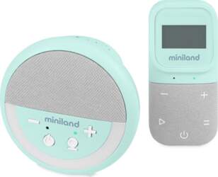 Miniland DIGITALK PROJECTOR