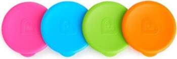 Munchkin Miracle® Cup Lids