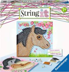 Ravensburger Rokdarbi – String it Midi
