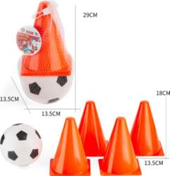 Rising Spēle "Readblock"
