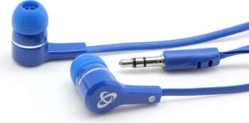 Sbox EP-003BL Blue