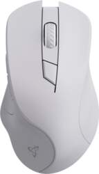 Sbox WM-308 White