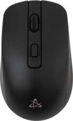 Sbox WM-837 Black