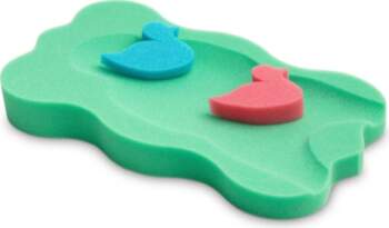 Sensillo Bath insert for infants maxi