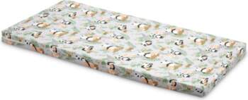 Sensillo COT INSERT - PANDA AND
