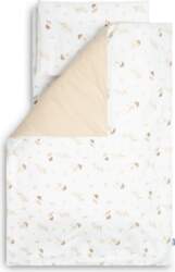 Sensillo TWO ELEMENT BEDDING + BEDSHEET