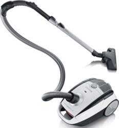 Severin BC 7035