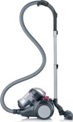 Severin CY 7089