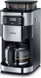 Severin KA 4810