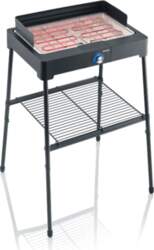 Severin PG 8566