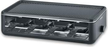 Severin RG 2365