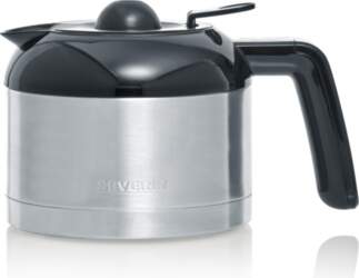 Severin TK 5422