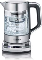 Severin WK 3422