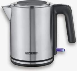 Severin WK 3489