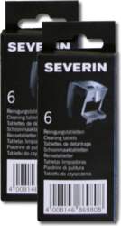 Severin ZB 8698