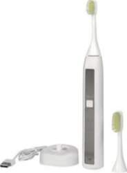 Silkn ToothWave TW1PE3001