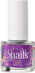 SNAILS Mini collection nagu laka 7ml
