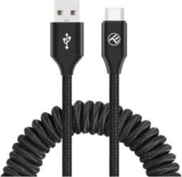 Tellur Data Cable Extendable USB to