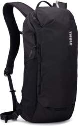 Thule 5076 Alltrail Hydration Backpack 10L