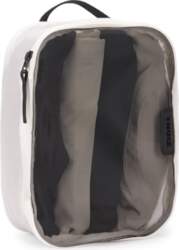 Thule 5569 Packing Cube Small white