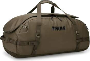 Thule 5597 Chasm 90L duffel bag