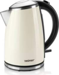 Zelmer ZCK1274E