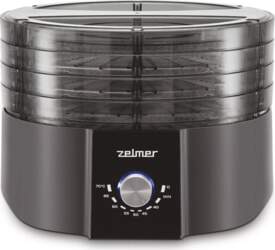 Zelmer ZFD1004