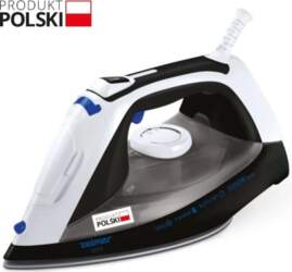 Zelmer ZIR3100 Irys