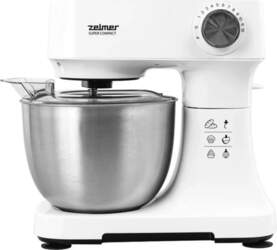 Zelmer ZKR1340