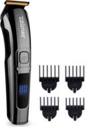Zelmer ZMB6000