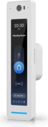 Ubiquiti G3 Access Reader Pro Balts