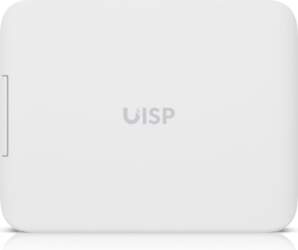 Ubiquiti Laikapstākļu izturīgs korpuss UISP Switch