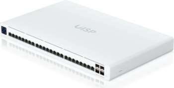 Ubiquiti UISP Switch Pro – 24