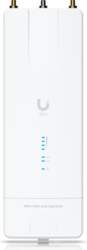 Ubiquiti Wave MLO5 5 GHz bezvadu