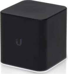 Ubiquiti airCube ISP WiFi piekļuves punkts