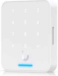 Ubiquiti UniFi Access Reader G3 Flex