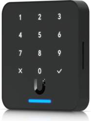 Ubiquiti UniFi Access Reader G3 Flex