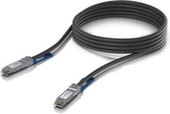 UniFi Direct Attach Copper Cable 100