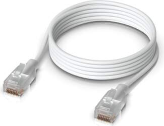 Ubiquiti UniFi Etherlighting 1 m patch